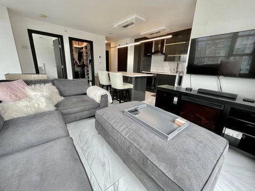 1199-seymour-street-downtown-vw-vancouver-west-09-1 at 2608 - 1199 Seymour Street, Downtown VW, Vancouver West