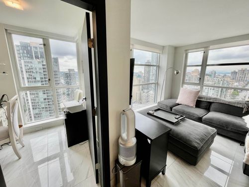 1199-seymour-street-downtown-vw-vancouver-west-11-1 at 2608 - 1199 Seymour Street, Downtown VW, Vancouver West