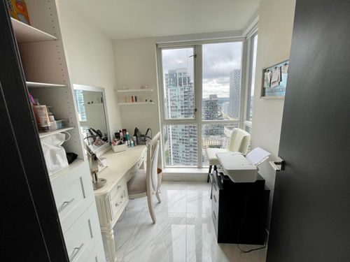 1199-seymour-street-downtown-vw-vancouver-west-12-1 at 2608 - 1199 Seymour Street, Downtown VW, Vancouver West