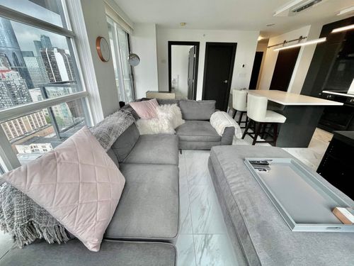 1199-seymour-street-downtown-vw-vancouver-west-13 at 2608 - 1199 Seymour Street, Downtown VW, Vancouver West