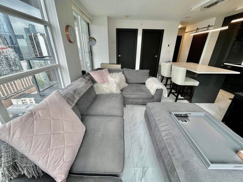 1199-seymour-street-downtown-vw-vancouver-west-14 at 2608 - 1199 Seymour Street, Downtown VW, Vancouver West