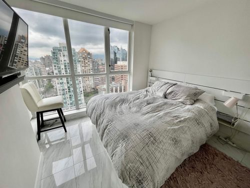 1199-seymour-street-downtown-vw-vancouver-west-15-1 at 2608 - 1199 Seymour Street, Downtown VW, Vancouver West