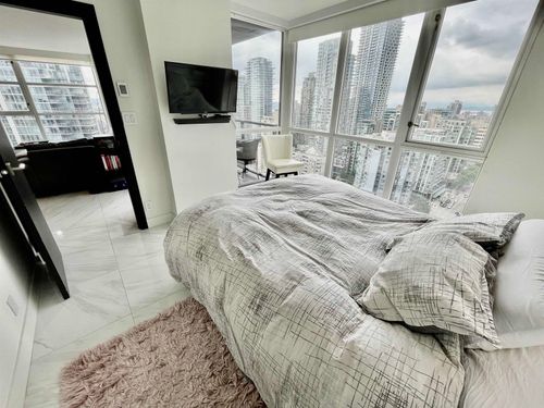 1199-seymour-street-downtown-vw-vancouver-west-16 at 2608 - 1199 Seymour Street, Downtown VW, Vancouver West