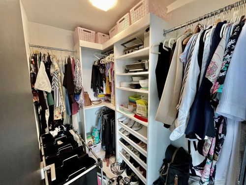 1199-seymour-street-downtown-vw-vancouver-west-17-1 at 2608 - 1199 Seymour Street, Downtown VW, Vancouver West