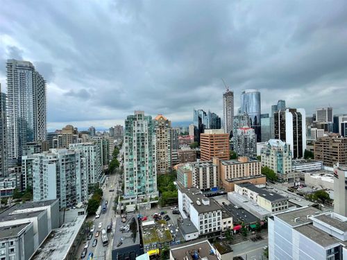 1199-seymour-street-downtown-vw-vancouver-west-22-1 at 2608 - 1199 Seymour Street, Downtown VW, Vancouver West