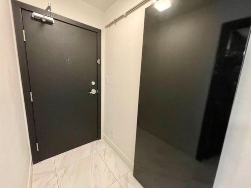 1199-seymour-street-downtown-vw-vancouver-west-24 at 2608 - 1199 Seymour Street, Downtown VW, Vancouver West