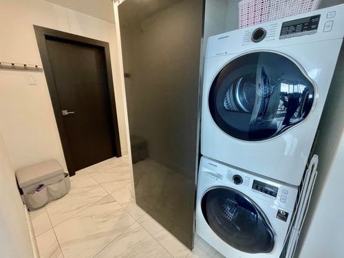 1199-seymour-street-downtown-vw-vancouver-west-25-1 at 2608 - 1199 Seymour Street, Downtown VW, Vancouver West