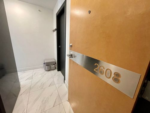 1199-seymour-street-downtown-vw-vancouver-west-26-1 at 2608 - 1199 Seymour Street, Downtown VW, Vancouver West