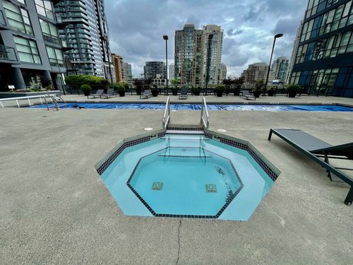 1199-seymour-street-downtown-vw-vancouver-west-28 at 2608 - 1199 Seymour Street, Downtown VW, Vancouver West