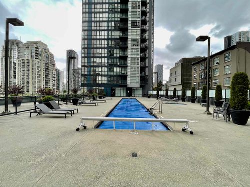 1199-seymour-street-downtown-vw-vancouver-west-30-1 at 2608 - 1199 Seymour Street, Downtown VW, Vancouver West