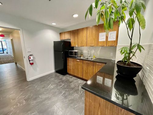 1199-seymour-street-downtown-vw-vancouver-west-31-1 at 2608 - 1199 Seymour Street, Downtown VW, Vancouver West