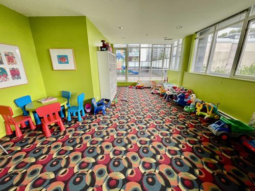 1199-seymour-street-downtown-vw-vancouver-west-34 at 2608 - 1199 Seymour Street, Downtown VW, Vancouver West