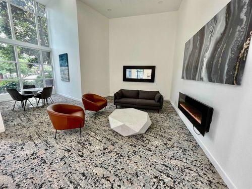 1199-seymour-street-downtown-vw-vancouver-west-36 at 2608 - 1199 Seymour Street, Downtown VW, Vancouver West