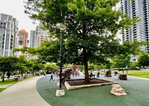 1199-seymour-street-downtown-vw-vancouver-west-39 at 2608 - 1199 Seymour Street, Downtown VW, Vancouver West