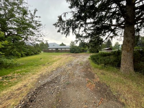 img-9803 at 656 Powell Street, Lumby, Bc