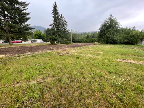 img-9814 at 656 Powell Street, Lumby, Bc