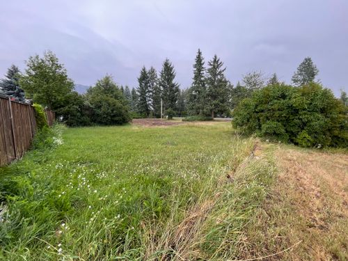 img-9823 at 656 Powell Street, Lumby, Bc