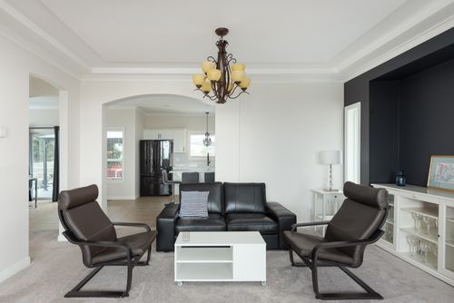 46472-lear-dr-chilliwack-360hometours-06s at 46472 Lear Drive, Sardis East Vedder, Chilliwack