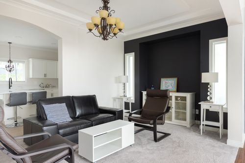 46472-lear-dr-chilliwack-360hometours-07s at 46472 Lear Drive, Sardis East Vedder, Chilliwack