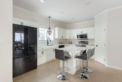 46472-lear-dr-chilliwack-360hometours-08s at 46472 Lear Drive, Sardis East Vedder, Chilliwack