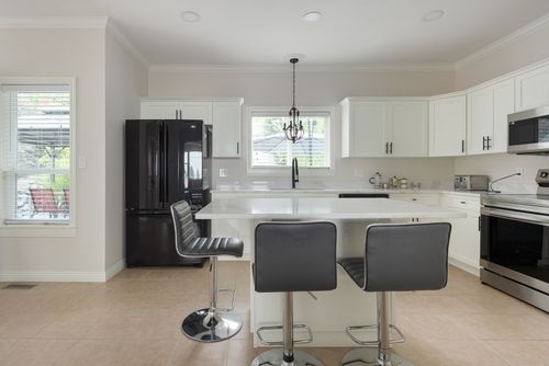 46472-lear-dr-chilliwack-360hometours-09s at 46472 Lear Drive, Sardis East Vedder, Chilliwack