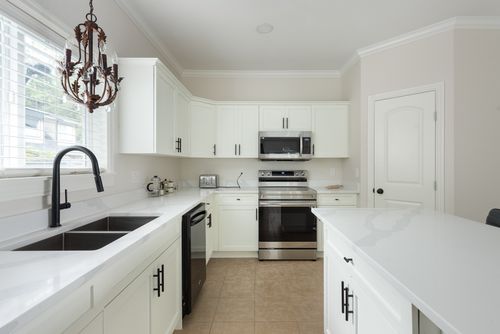 46472-lear-dr-chilliwack-360hometours-10s at 46472 Lear Drive, Sardis East Vedder, Chilliwack