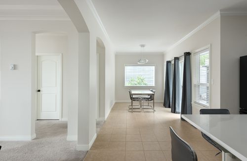 46472-lear-dr-chilliwack-360hometours-11s at 46472 Lear Drive, Sardis East Vedder, Chilliwack