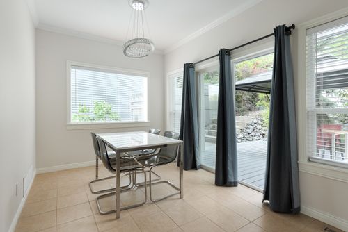 46472-lear-dr-chilliwack-360hometours-12s at 46472 Lear Drive, Sardis East Vedder, Chilliwack