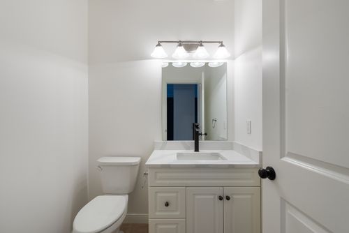 46472-lear-dr-chilliwack-360hometours-13s at 46472 Lear Drive, Sardis East Vedder, Chilliwack