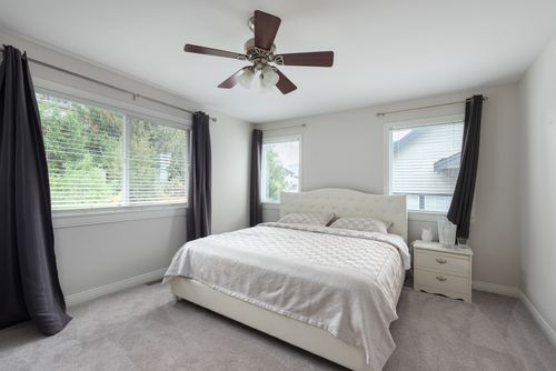 46472-lear-dr-chilliwack-360hometours-15s at 46472 Lear Drive, Sardis East Vedder, Chilliwack