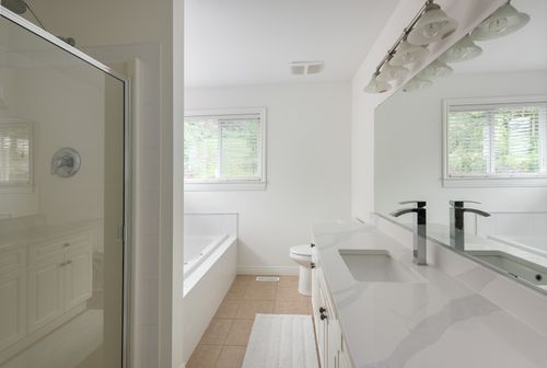 46472-lear-dr-chilliwack-360hometours-18s at 46472 Lear Drive, Sardis East Vedder, Chilliwack