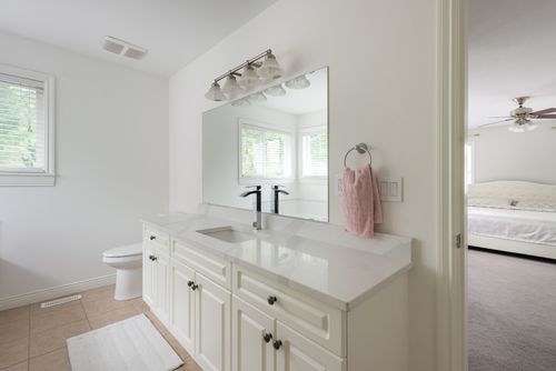 46472-lear-dr-chilliwack-360hometours-19s at 46472 Lear Drive, Sardis East Vedder, Chilliwack