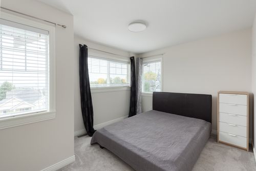 46472-lear-dr-chilliwack-360hometours-22s at 46472 Lear Drive, Sardis East Vedder, Chilliwack