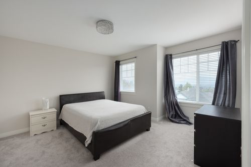 46472-lear-dr-chilliwack-360hometours-23s at 46472 Lear Drive, Sardis East Vedder, Chilliwack