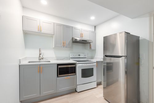 46472-lear-dr-chilliwack-360hometours-26s at 46472 Lear Drive, Sardis East Vedder, Chilliwack