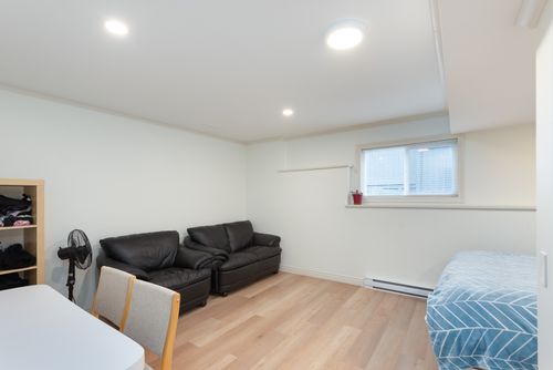 46472-lear-dr-chilliwack-360hometours-28s at 46472 Lear Drive, Sardis East Vedder, Chilliwack