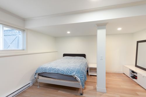 46472-lear-dr-chilliwack-360hometours-29s at 46472 Lear Drive, Sardis East Vedder, Chilliwack