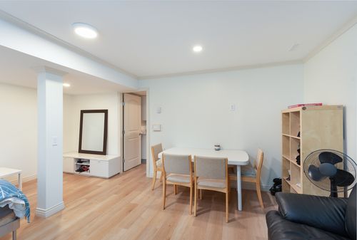 46472-lear-dr-chilliwack-360hometours-30s at 46472 Lear Drive, Sardis East Vedder, Chilliwack