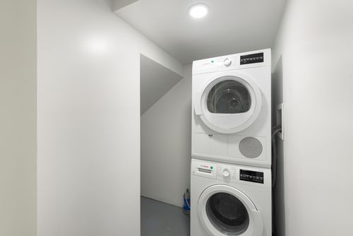 46472-lear-dr-chilliwack-360hometours-32s at 46472 Lear Drive, Sardis East Vedder, Chilliwack