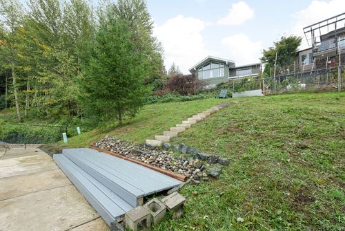 46472-lear-dr-chilliwack-360hometours-34s at 46472 Lear Drive, Sardis East Vedder, Chilliwack