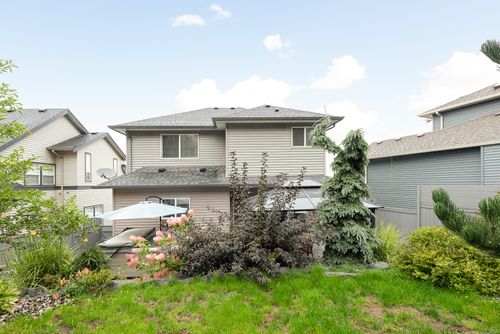 46472-lear-dr-chilliwack-360hometours-36s at 46472 Lear Drive, Sardis East Vedder, Chilliwack