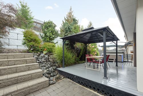 46472-lear-dr-chilliwack-360hometours-38s at 46472 Lear Drive, Sardis East Vedder, Chilliwack