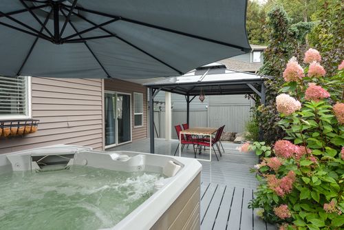 46472-lear-dr-chilliwack-360hometours-40s at 46472 Lear Drive, Sardis East Vedder, Chilliwack