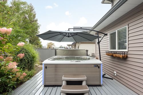 46472-lear-dr-chilliwack-360hometours-41s at 46472 Lear Drive, Sardis East Vedder, Chilliwack