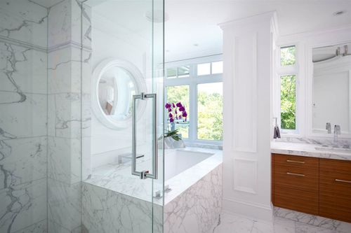 262580980-24 at 4A - 1596 West 14th Avenue, Fairview VW, Vancouver West