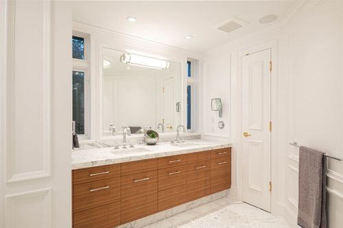 262580980-26 at 4A - 1596 West 14th Avenue, Fairview VW, Vancouver West