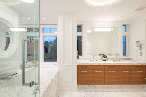 262580980-27 at 4A - 1596 West 14th Avenue, Fairview VW, Vancouver West