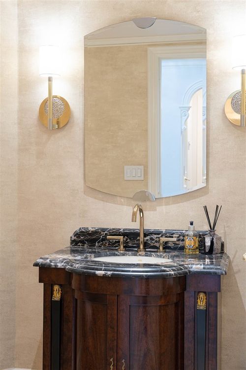 262580980-28 at 4A - 1596 West 14th Avenue, Fairview VW, Vancouver West