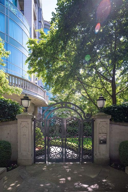 262580980-31 at 4A - 1596 West 14th Avenue, Fairview VW, Vancouver West