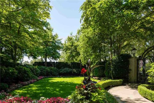 262580980-32 at 4A - 1596 West 14th Avenue, Fairview VW, Vancouver West